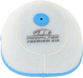 ProFilter 12-14 KTM 150 XC/08-19 KTM 250 XC Premium Air Filter