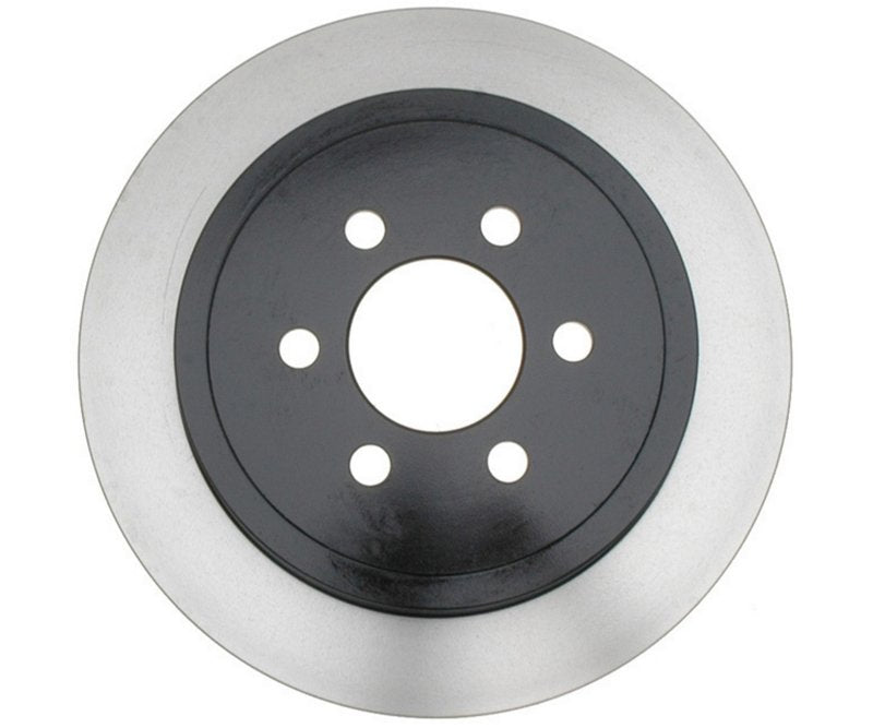 Brake Rotors: Brake Rotor