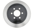 Brake Rotors: Brake Rotor