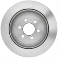 Brake Rotors: Brake Rotor