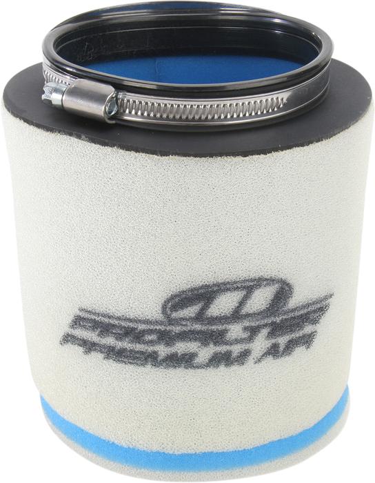 ProFilter 99-08 Honda TRX400EX Sportrax Premium Air Filter