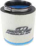 ProFilter 99-08 Honda TRX400EX Sportrax Premium Air Filter
