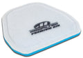 ProFilter 08-13 Yamaha YXR700F Rhino 700 FI Premium Air Filter