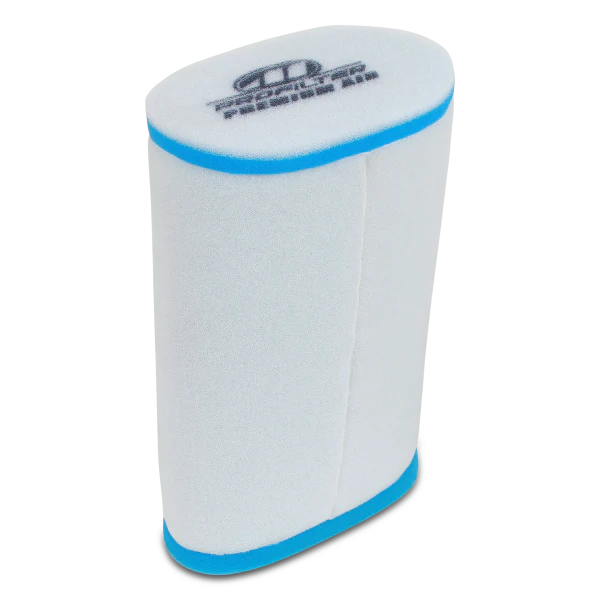 ProFilter 08-13 Yamaha YXR700F Rhino 700 FI Premium Air Filter