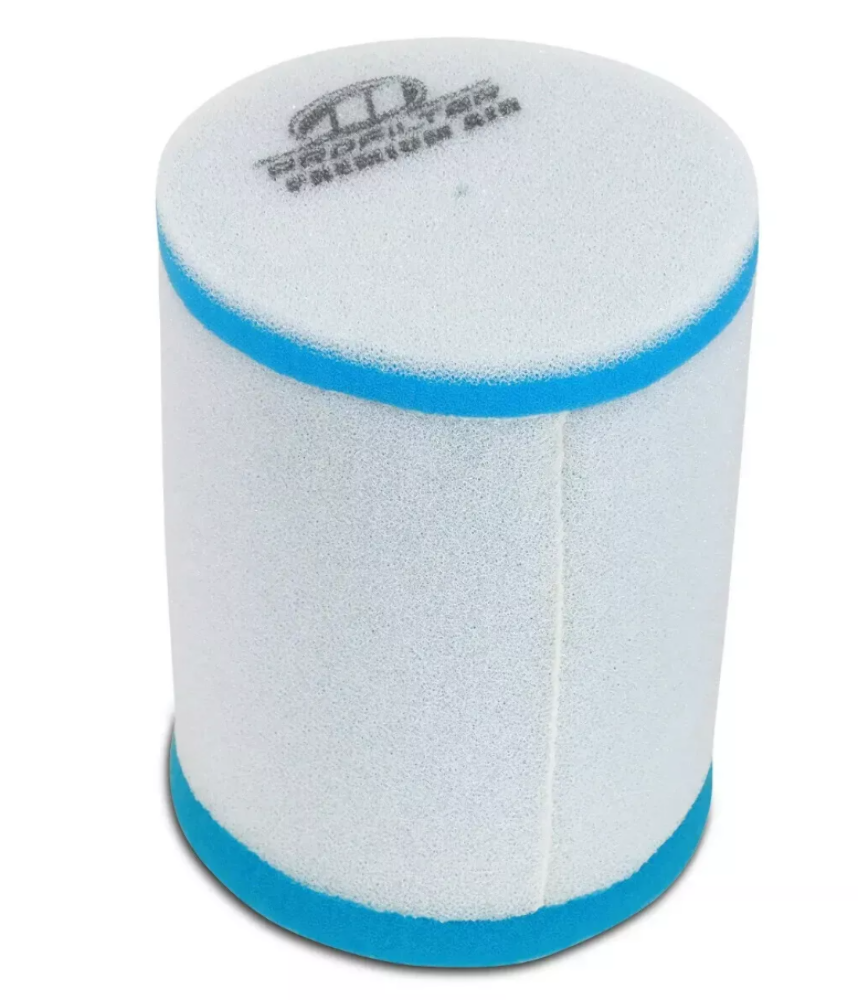ProFilter 02-17 Yamaha YZ85 Premium Air Filter