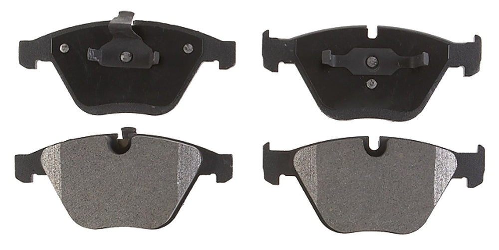 R auto part