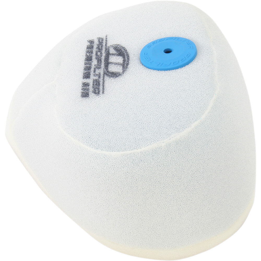 ProFilter 08-09 Kawasaki KLX450R Premium Air Filter
