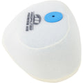 ProFilter 08-09 Kawasaki KLX450R Premium Air Filter