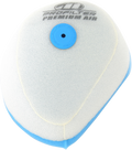 ProFilter 08-09 Kawasaki KLX450R Premium Air Filter