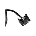 PARK ASSIST CAMERA