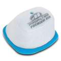 ProFilter 00-09 Yamaha TTR125/05-17 TTR230 Premium Air Filter