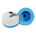 ProFilter 00-09 Yamaha TTR125/05-17 TTR230 Premium Air Filter