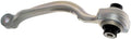 CONTROL ARM