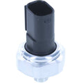 A/C REFRIGERANT PRESSURE SENSOR