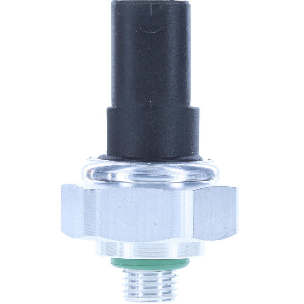 MOTORAD auto part