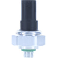 A/C REFRIGERANT PRESSURE SENSOR
