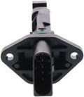 MAF SENSOR