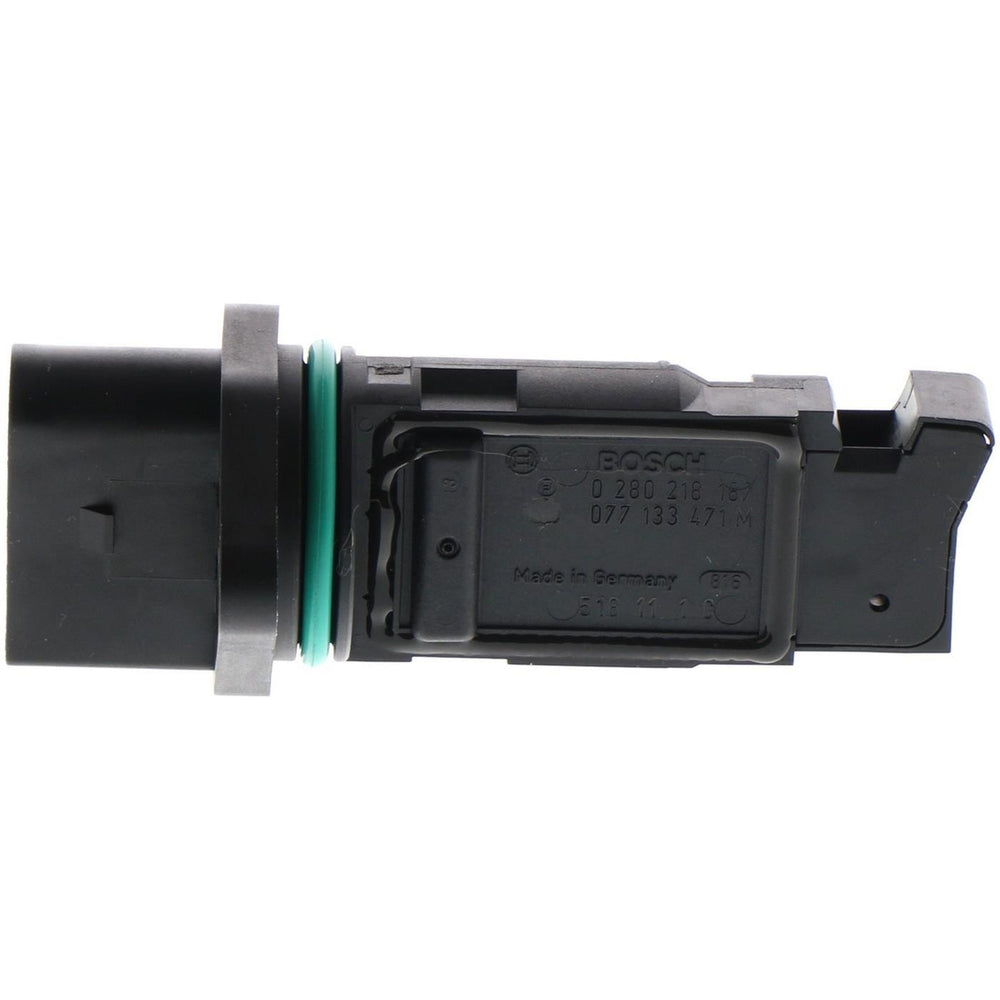 MAF SENSOR
