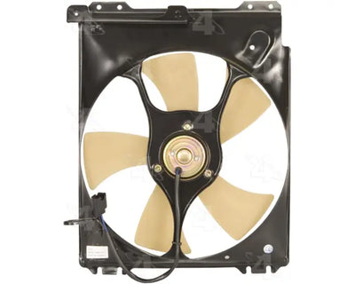FOUR SEASONS auto part