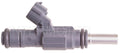 STANDARD IGN auto part detail