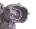 STANDARD IGN auto part close-up
