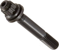 ARP SB Ford 7/16in 12pt Head Stud Kit
