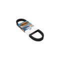 Ultimax Snowmobile Belt- 144-5028U4