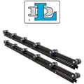 DUTTON auto part