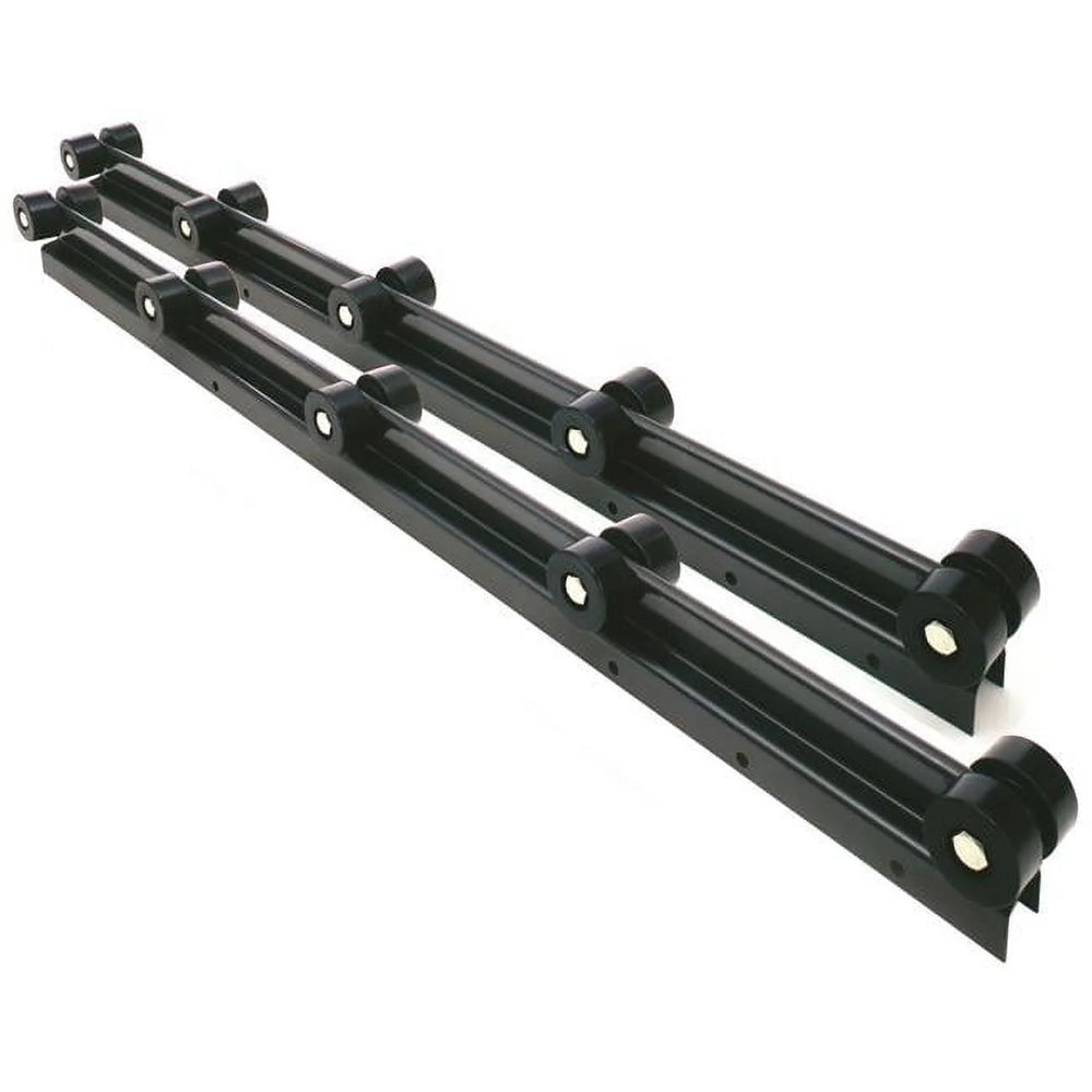 DUTTON auto part