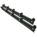 DUTTON auto part