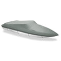 CARVER auto part