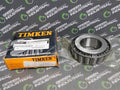 TIMKEN auto part