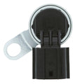 MOTORAD auto part