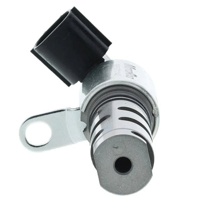 MOTORAD auto part