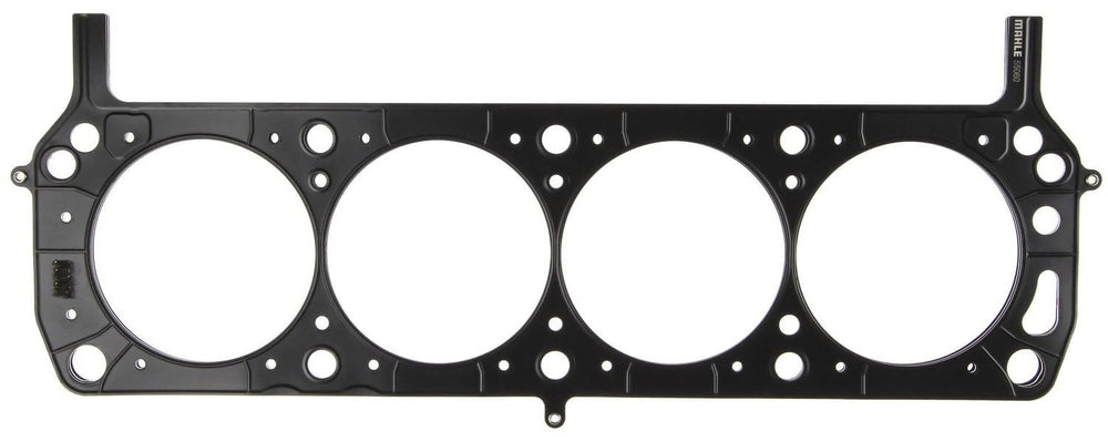 PERFORMANCE HEAD GASKET