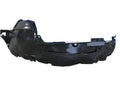 Sherman Parts auto part