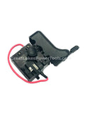 NEW CV DRIVE AXLES