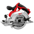 NEW CV DRIVE AXLES