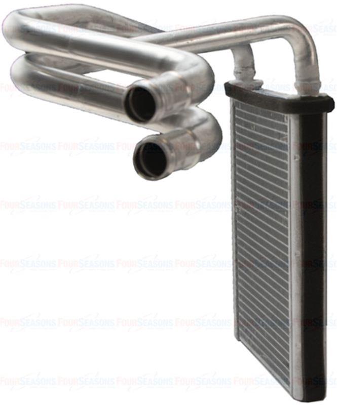 FOUR SEASONS auto part