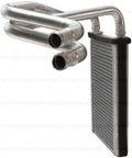 FOUR SEASONS auto part