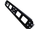 ~(10 lbs. 28X6X6)~ Rotopax Mount