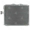 FOUR SEASONS auto part
