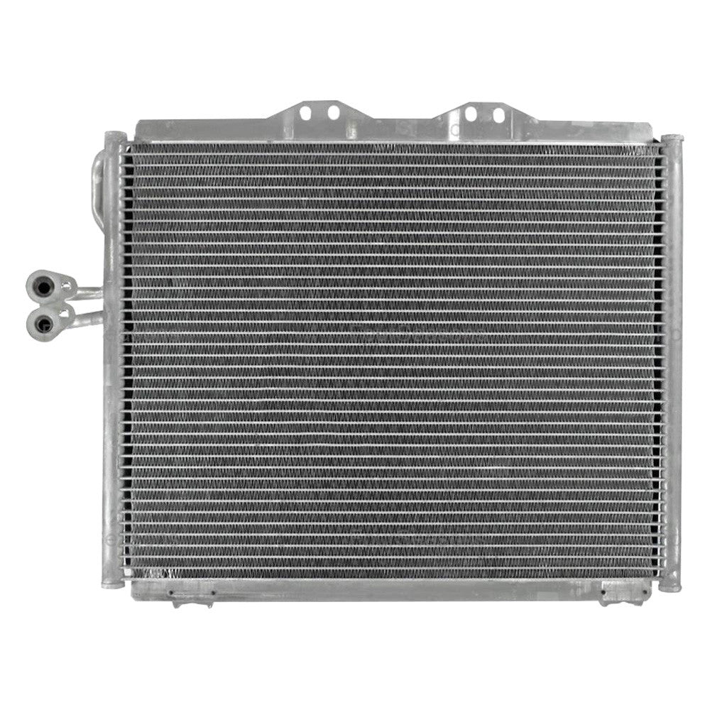 FOUR SEASONS auto part