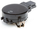 RAIN SENSOR