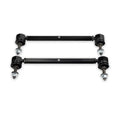 Kryptonite SWAY BAR END LINKS (14.25 ) 2020-2025 KRSBEL1425