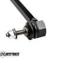 Kryptonite SWAY BAR END LINKS (14.25 ) 2020-2025 KRSBEL1425