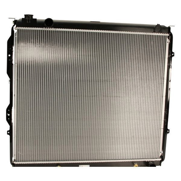 Koyo OEM Replacement 01-07 TY SEQUOIA 4.7L V8 AT