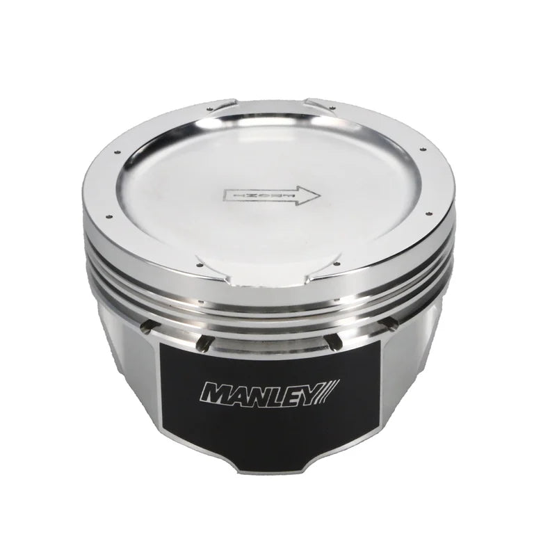 PIST-3.700/1.220 CD/-14CC T/T