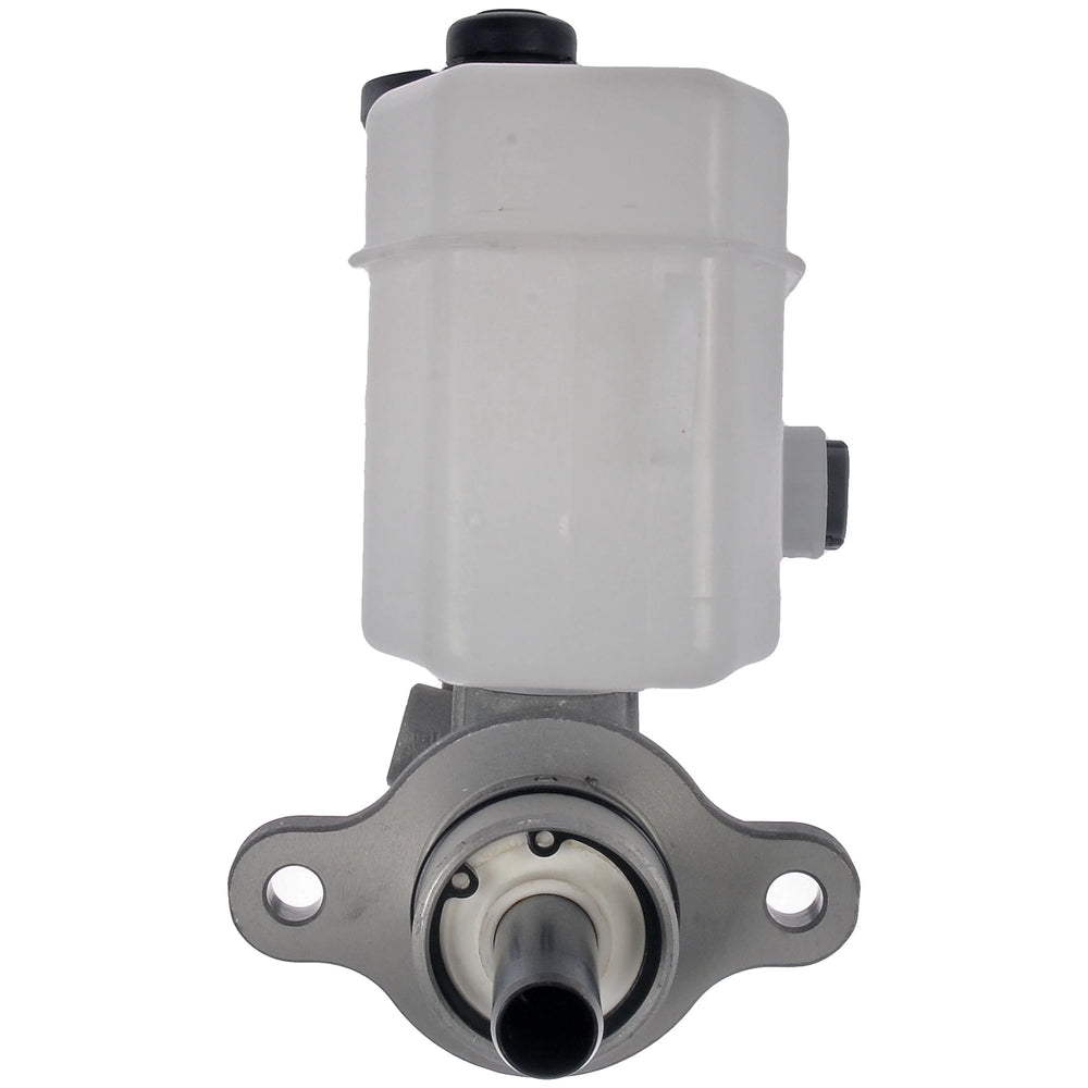 NEW MASTER CYLINDER