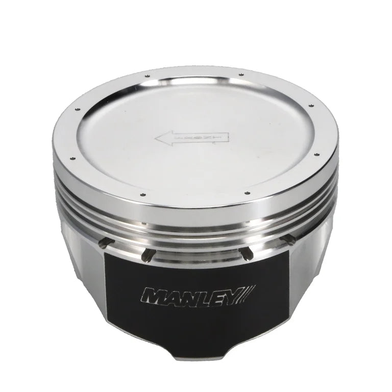 PIST-3.572/1.200 CD/-11CC T/T